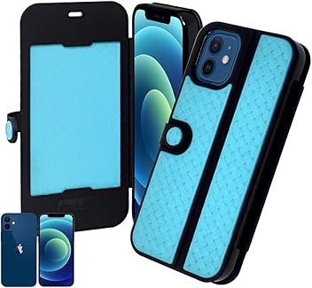 Amazon.co.jp: shizukawill シズカウィル: iPhone12mini